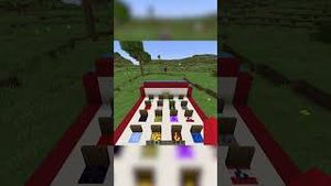 Video post by @notvixios on YouTube