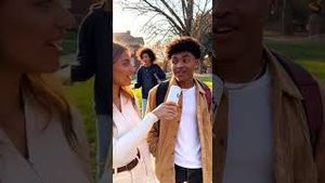 Video post by @drinktru on YouTube