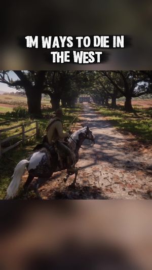 Video post by @gameknight_ on TikTok