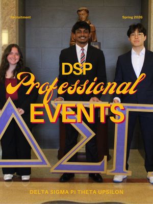 Image post by @sienadsp on Instagram