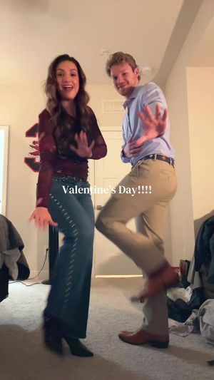 Video post by @ryancea on TikTok