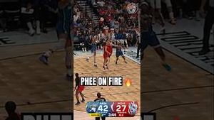 Video post by @minnesotalynx on YouTube