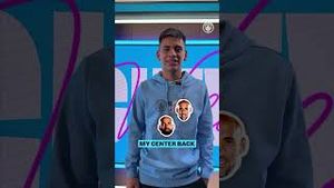 Video post by @deportes on YouTube