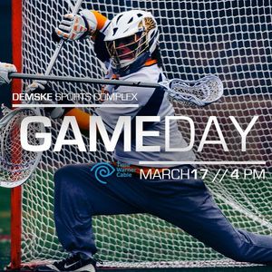 Image post by @griffsmlax on Instagram