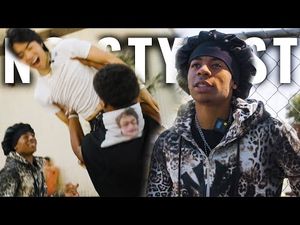 Video post by @downtime_tv on YouTube