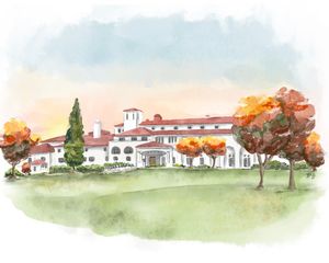 Image post by @serendipitybeyonddesign on Instagram