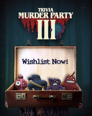 Image post by @playjackboxgames on Instagram