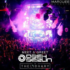 Image post by @marqueelv on Instagram