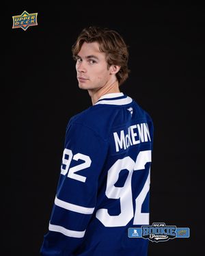 Video post by @nhl on TikTok