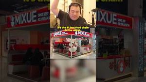 Video post by @scarra on YouTube