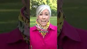 Video post by @gbnewsonline on YouTube