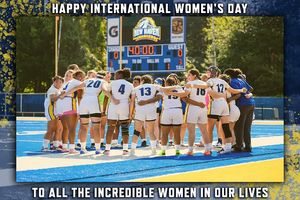 Image post by @unewhavenwrugby on Instagram