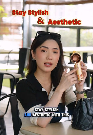 Video post by @jisulifesingapore on TikTok