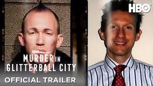 Video post by @hbo on YouTube