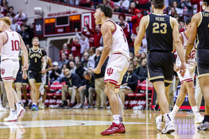 Image post by @indianambb on Instagram