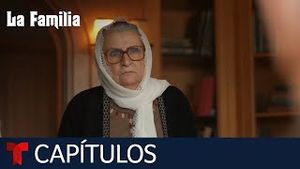Video post by @telemundo on YouTube