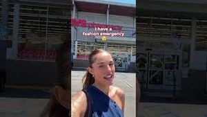 Video post by @cvs on YouTube