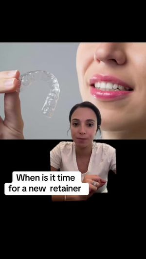 Video post by @weisstorortho on TikTok
