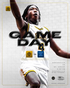 Image post by @elksbasketball on Instagram