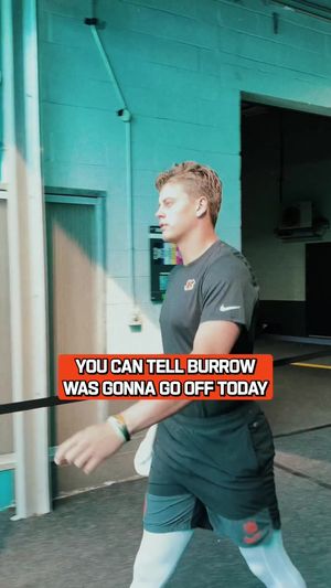 Video post by @nfl on TikTok
