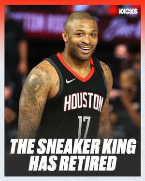 Video post by @brkicks on TikTok