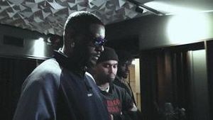 Video post by @epidemicsound on YouTube