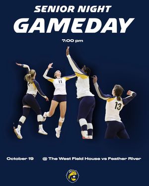 Image post by @ucsc_wvb on Instagram