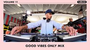 Video post by @raceservice on YouTube