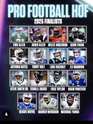 Image post by @SteveSmithSr89 on Twitter