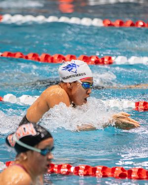 Image post by @nevadaswimdive on Instagram