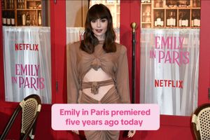 Video post by @mtv on TikTok