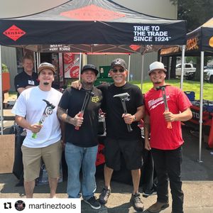 Image post by @sacfasteners on Instagram