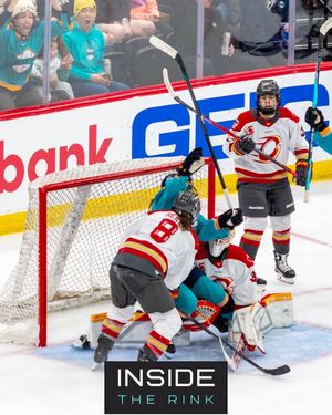 Image post by @insidetherinkcom on Instagram