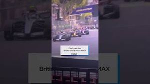 Video post by @imaxmovies on YouTube