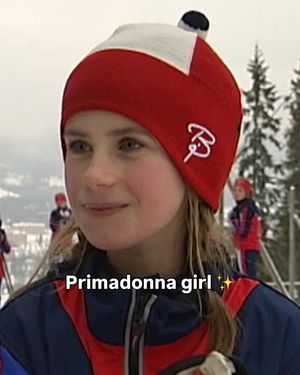 Image post by @fiscrosscountry on Instagram