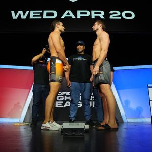 Image post by @pflmma on Instagram