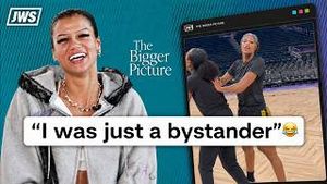 Video post by @jws on YouTube