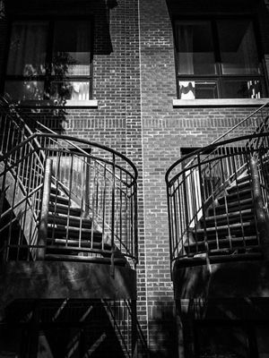 Image post by @mtl_unscripted on Instagram
