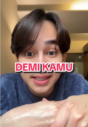 Video post by @efryee on TikTok