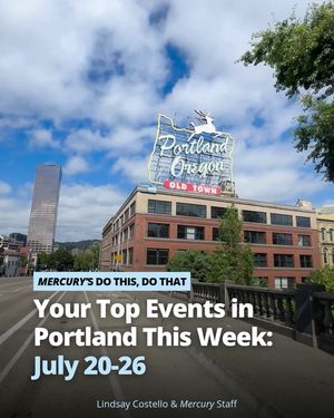 Image post by @portlandmercury on Instagram