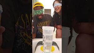 Video post by @internetcity on YouTube