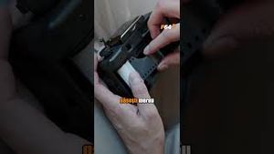 Video post by @f64official on YouTube