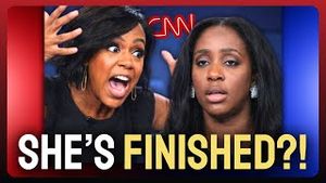 Video post by @townhall on YouTube