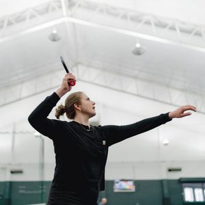 Image post by @midtownathleticclub on Instagram