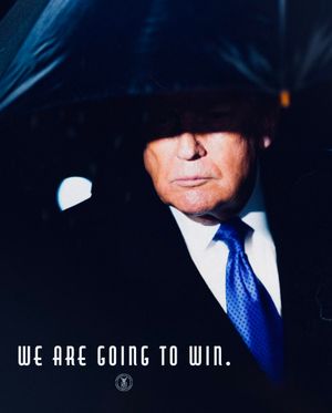 Image post by @USDOL on Twitter