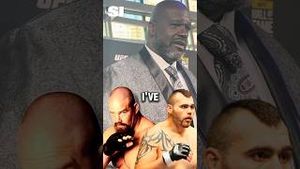 Video post by @sportsillustrated on YouTube