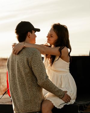 Image post by @jessicamaestas.creative on Instagram