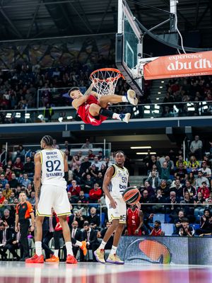 Image post by @jamie_t_93 on Instagram