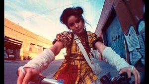 Video post by @fueledbyramen on YouTube