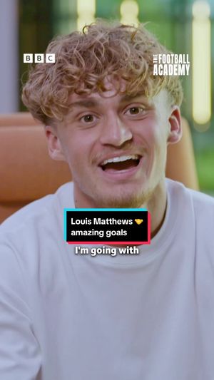 Video post by @cbbc on TikTok